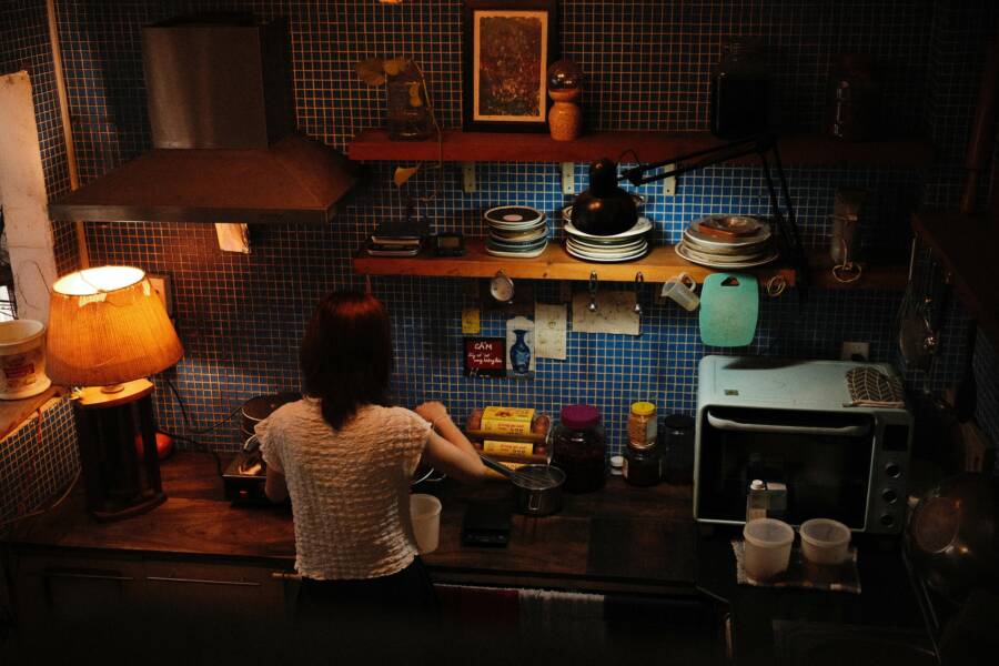 15 Reasons Money Manifestation Fails and How to Fix It