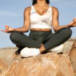 3 Breathing Exercises to Reset Your Money Mindset