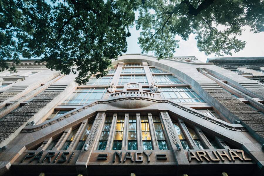 #3: Easiest Way to Manifest Money Most People Miss