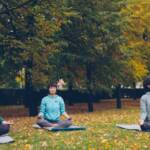 4-2-6 Breath Pattern for Calming Financial Anxiety Fast