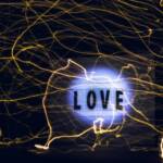 432 Hz Music and Natural Abundance: The Vital Link