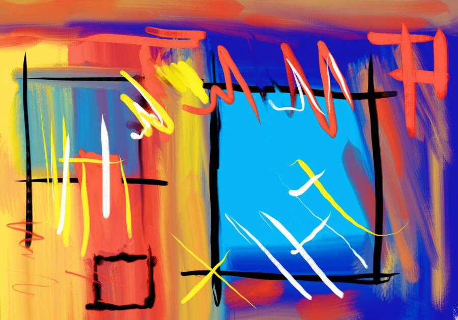 5-Minute Money Manifestation Practice to Attract Money Fast