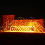 528 Hz: What It Is and Why It Sparks Wealth Transformation