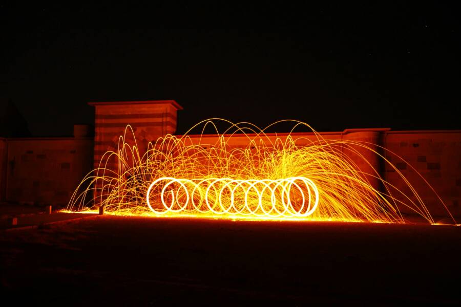 528 Hz: What It Is and Why It Sparks Wealth Transformation