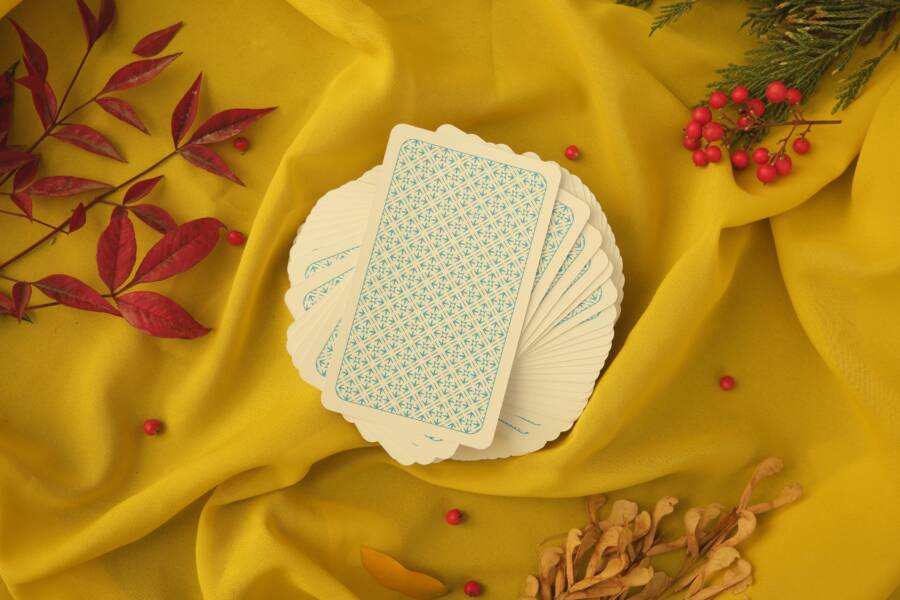 7-Day Windfall Ritual: What It Is and How to Do It Right