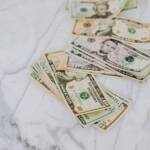 Act As If Abundant: Grow Your Real Wealth