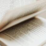 Authentic Short Stories Beat Polished Sales Pitches