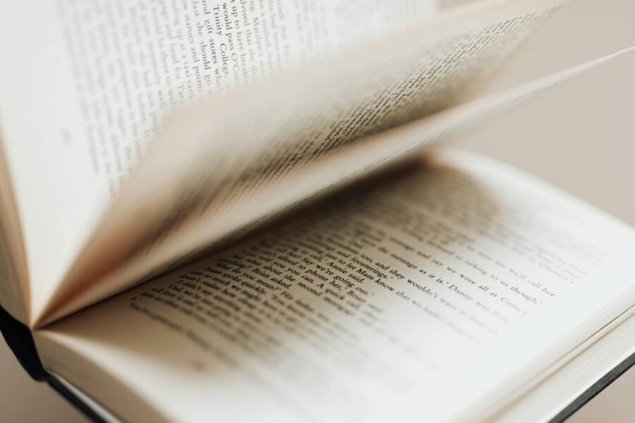 Authentic Short Stories Beat Polished Sales Pitches