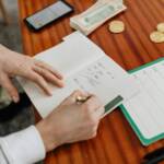 Body-Based Manifestation for Money: How It Works