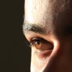 Eye Contact for Trust and Influence in Sales Without Staring