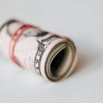 Financial Flow Starts in the Body: Release Money Blocks