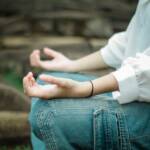 Financial Stress Relief Through Breath: What Happens in Your Body