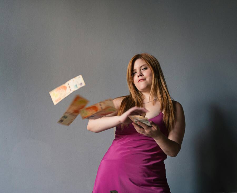 Generational Wealth From Scratch: A Simple 5-Step Framework