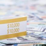 Giving Without Expectation and the Wealth It Creates