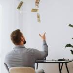 Gratitude and the Brain: The Science Behind a Wealth Mindset