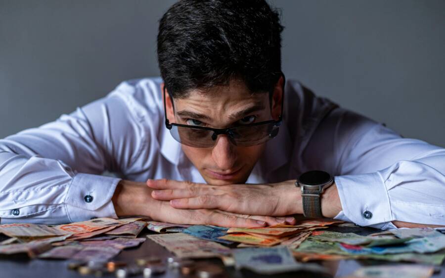 How Lifestyle Inflation Kills Generational Wealth