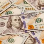 How Physical Order Fuels Financial Abundance