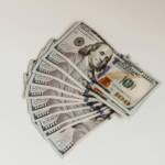 How Repetition Rewires Your Brain for Wealth