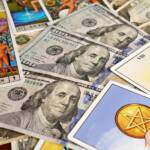 How to Anchor Your Wealth Identity with Daily Practice