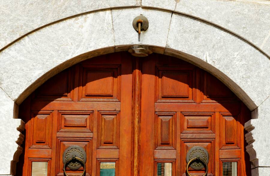 How to Build Real Influence That Opens Wealth Doors