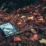 How to Make Ideas Stick with Simple Narrative Techniques