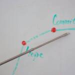 How to Make Wealth Visualizations Emotionally Vivid