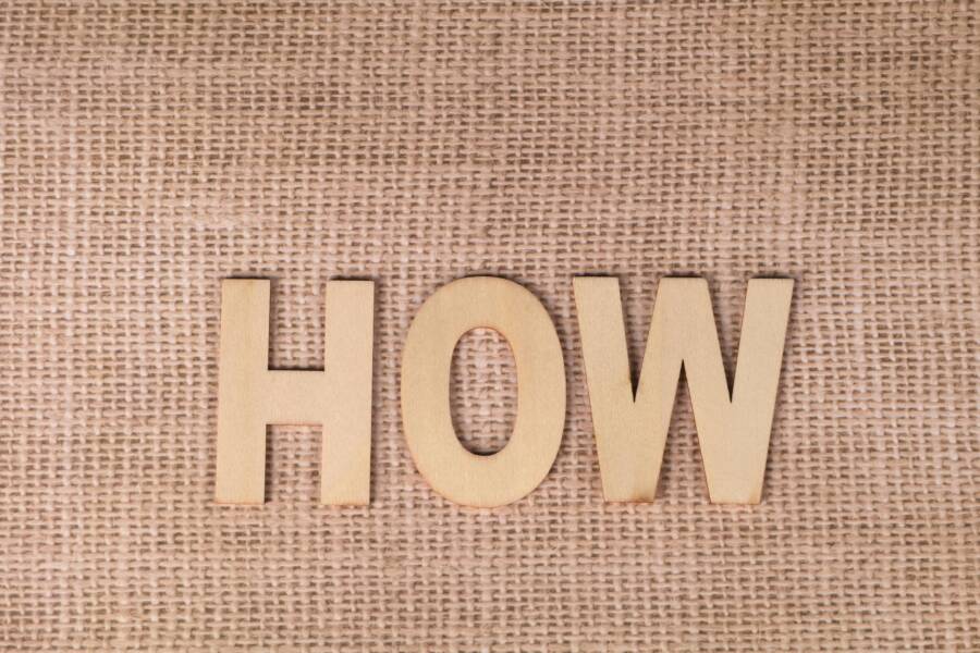 How to Manifest Money While You Sleep: 4-Step Audio Ritual