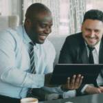 How to Open a Conversation With a Story That Wins Deals Fast