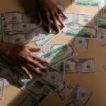 How to Share Money Vulnerability Without Losing Credibility