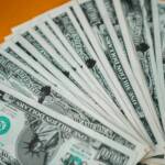 How to Tell Money Stories That Move People to Act