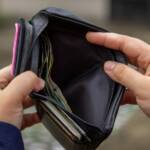 How to Treat Your Wallet Like a Wealth Magnet