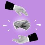 How Vibration Attracts Money in the Law of Attraction