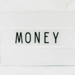 Listen at 3 Levels to Become More Influential and Wealthy