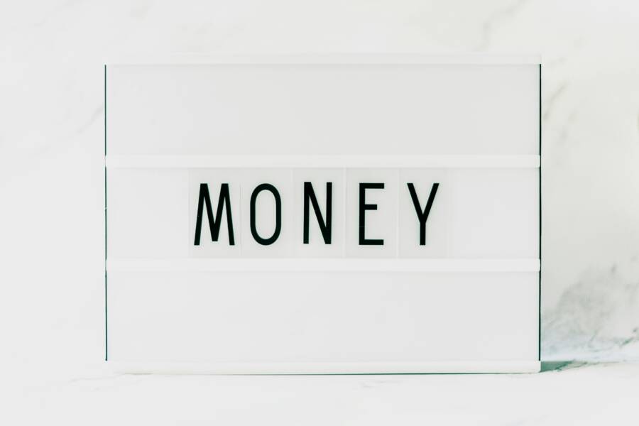 Listen at 3 Levels to Become More Influential and Wealthy