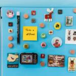 Magnetic Storytelling Formula for Wealth and Influence