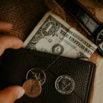 Micro Rituals for Financial Shifts: How Small Habits Build Wealth