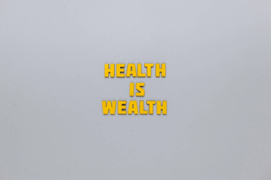 Millionaire Habits That Rewire Your Brain for Wealth