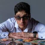 Neuroplasticity and Money: Rewire Your Brain for Wealth