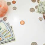 Prosperity Breathing: What It Is and How It Works for Money Mindset