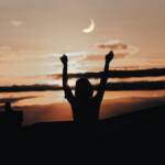 Raise Your Vibration for Wealth: Skip Hours of Meditation