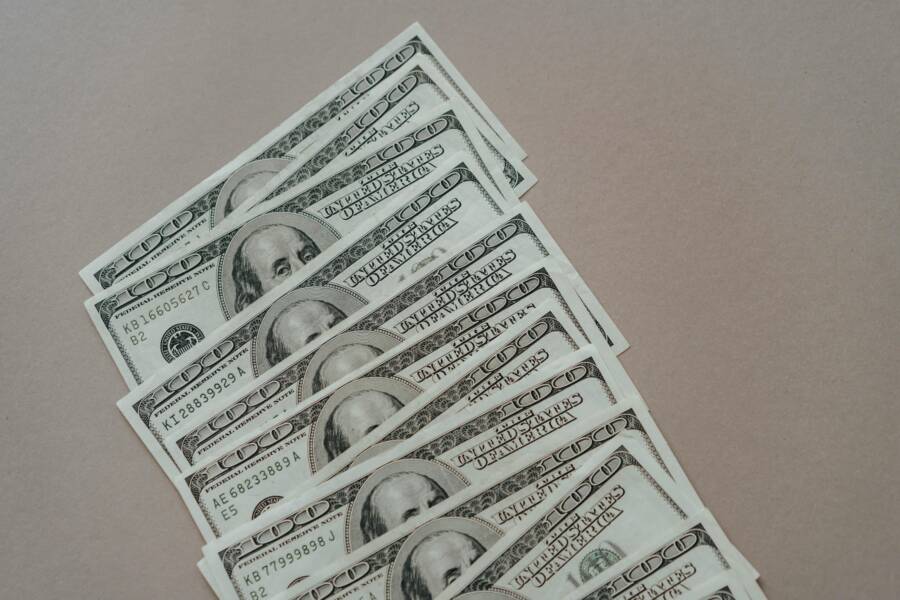 Rockefeller Waterfall Method: A Smarter Way to Manage Money