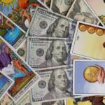 Somatic Practices Are Reshaping Wealth Mindset Habits