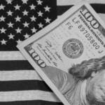 Storytelling Habit Billion-Dollar Brands Use to Win Customers