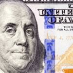 The 4-Part Story Formula for Instant Trust in Money Talks