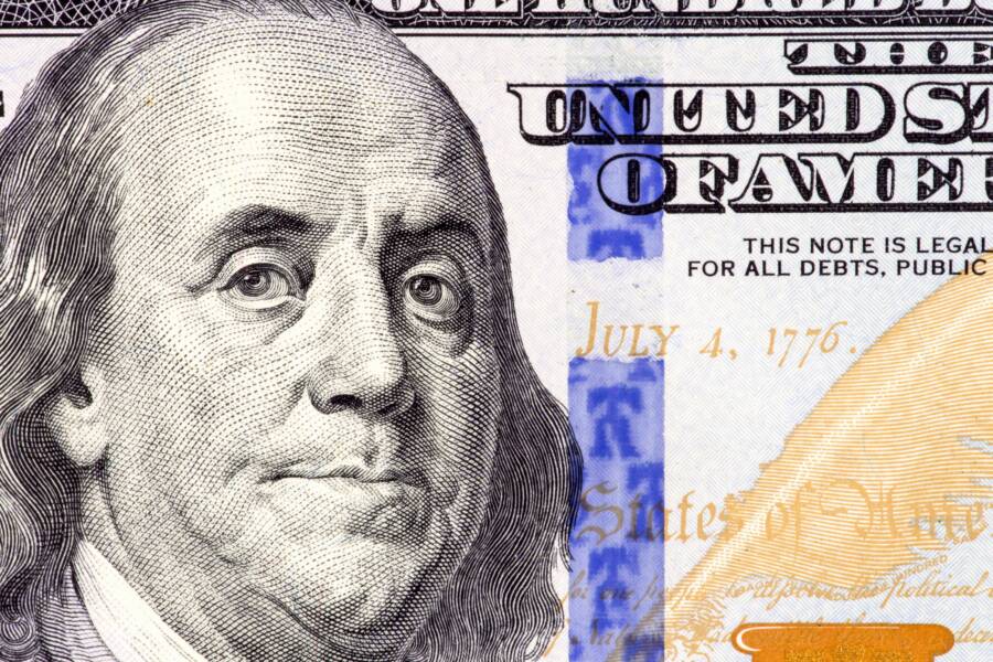 The 4-Part Story Formula for Instant Trust in Money Talks