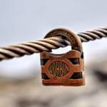 Vision Lock Your Financial Future in 5 Minutes