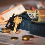 Vision Locking vs Visualization: Which Builds Wealth Faster?