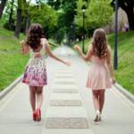 Walking Abundance Ritual: How Steps Attract Wealth