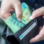 Wallet Cleansing Ritual: Why Wealthy People Swear By It