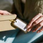 What 7 Days of Morning Gratitude Does to Your Money Mindset